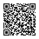 C&oacute;digo QR con el enlace al titular MÃ xim Huerta defrauda a sus seguidores y cierra su Twitter