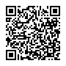 C&oacute;digo QR con el enlace al titular La apariciÃ³n de garrapatas en tres niÃ±os obliga a cerrar el patio de dos colegios de Salamanca