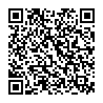 C&oacute;digo QR con el enlace al titular Denunciado por hurto un matrimonio por el robo de un mÃ³vil en un albergue de LeÃ³n