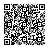 C&oacute;digo QR con el enlace al titular La Junta y la Red para el Desarrollo Sostenible buscan afianzar polÃ­ticas para cumplir la Agenda 2030 de la ONU
