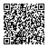 C&oacute;digo QR con el enlace al titular Las organizaciones de EnfermerÃ­a exigen la recuperaciÃ³n del equipo de Urgencias suprimido en el Hospital de LeÃ³n