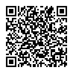 C&oacute;digo QR con el enlace al titular La Uned de Ponferrada abre el plazo de admisiÃ³n para 28 tÃ­tulos de grado y 76 mÃ¡steres