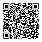 C&oacute;digo QR con el enlace al titular Astorga serÃ¡ este verano la sede de cuatro cursos del programa estival de la ULE