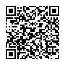C&oacute;digo QR con el enlace al titular El youtuber del &lsquo;Caranchoa&rsquo;, exculpado gracias a la RAE