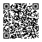 C&oacute;digo QR con el enlace al titular El Universidad de LeÃ³n Sprint ante el difÃ­cil reto del ascenso