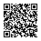 C&oacute;digo QR con el enlace al titular PolicÃ­a Nacional identifica autores de un hurto en LeÃ³n