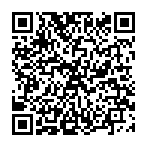 C&oacute;digo QR con el enlace al titular La Junta promueve una exhibiciÃ³n taurina en pleno centro de LeÃ³n