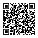 C&oacute;digo QR con el enlace al titular La serie fotogrÃ¡fica â€œOrigenâ€ de Bleda y Rosa por primera vez al completo