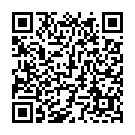 C&oacute;digo QR con el enlace al titular Un proyecto de la ULE sobre â€˜el miedo a la muerteâ€™ premiado en el Congreso Nacional de EnfermerÃ­a