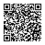 C&oacute;digo QR con el enlace al titular Imputan a un matrimonio rumano por la sustracciÃ³n de un mÃ³vil en un albergue de LeÃ³n