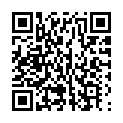 C&oacute;digo QR con el enlace al titular 300 vehÃ­culos y 31 marcas llenan el Palacio de Exposiciones
