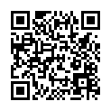 C&oacute;digo QR con el enlace al titular Identifican e imputan a los autores del robo de un mÃ³vil a un peregrino en un albergue de LeÃ³n