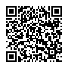 C&oacute;digo QR con el enlace al titular Virginia Barcones, nueva delegada del Gobierno en Castilla y LeÃ³n