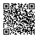 C&oacute;digo QR con el enlace al titular Localizan el cadÃ¡ver del piloto desaparecido con su avioneta en Mallorca