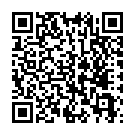 C&oacute;digo QR con el enlace al titular El Universidad de LeÃ³n Sprint, ante el difÃ­cil reto del ascenso