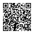 C&oacute;digo QR con el enlace al titular Ascienden a 307 los rescatados y cuatro cadÃ¡veres recuperados de 38 pateras en el Estrecho