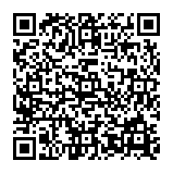 C&oacute;digo QR con el enlace al titular GimÃ©nez evita el sofoco de Uruguay sobre la bocina