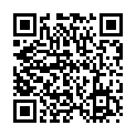C&oacute;digo QR con el enlace al titular Noticias CB Bembibre PDM