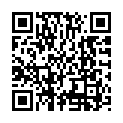 C&oacute;digo QR con el enlace al titular Noticias CB Ciudad de Ponferrada