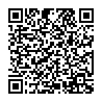 C&oacute;digo QR con el enlace al titular CCOO y UGT urgen una reuniÃ³n con Teresa Ribera para analizar el futuro de las cuencas mineras