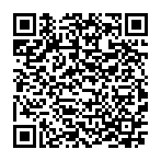 C&oacute;digo QR con el enlace al titular Un proyecto de la ULE sobre 'El miedo a la muerte', premiado en el Congreso Nacional de EnfermerÃ­a