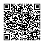 C&oacute;digo QR con el enlace al titular MÃ¡s de un centenar de expertos se citan en LeÃ³n en el Congreso de Tratamiento de Aguas