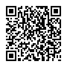 C&oacute;digo QR con el enlace al titular Campeonato del Mundo Muay Thai 2018: hoy pesaje y maÃ±ana el combate