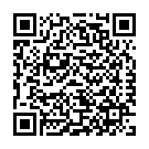 C&oacute;digo QR con el enlace al titular Virginia Barcones, nueva Delegada del Gobierno en Castilla y LeÃ³n