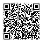 C&oacute;digo QR con el enlace al titular Luz verde a la compra del solar que permitirÃ¡ la puesta en valor de la muralla de Almanza
