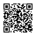 C&oacute;digo QR con el enlace al titular La CÃ¡mara de Astorga no celebrarÃ¡ elecciones al considerar la Junta electas las candidaturas al pleno