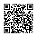 C&oacute;digo QR con el enlace al titular El Universidad de LeÃ³n Sprint ante el reto del ascenso