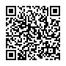 C&oacute;digo QR con el enlace al titular CelebraciÃ³n de la XXI Convivencia para Asociaciones de Personas Mayores