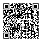 C&oacute;digo QR con el enlace al titular 5.000 personas participarÃ¡n en los eventos deportivos de la ciudad este fin de semana