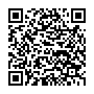C&oacute;digo QR con el enlace al titular 