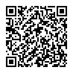 C&oacute;digo QR con el enlace al titular Padres de alumnos con diversidad funcional reclaman mÃ¡s apoyos dentro del aula