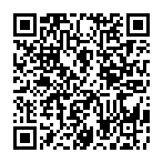 C&oacute;digo QR con el enlace al titular Juan Vicente Herrera y Ã“scar LÃ³pez cierran el 19 de julio las comparecencias en la comisiÃ³n de las cajas