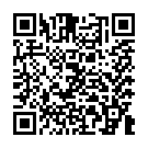 C&oacute;digo QR con el enlace al titular Tras 15 aÃ±os pedaleando, vuelve 'La Treitoirada' a recorrer Laciana
