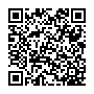 C&oacute;digo QR con el enlace al titular Mariano Rajoy renuncia a su escaÃ±o en el Congreso y abandona la polÃ­tica