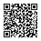 C&oacute;digo QR con el enlace al titular Miedo en el centro de LeÃ³n por una colonia de miles de abejas