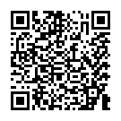C&oacute;digo QR con el enlace al titular Trobajo del Camino celebra este domingo la Fiesta de las Tradiciones Leonesas