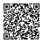 C&oacute;digo QR con el enlace al titular Los vikingos de los Caballeros de Ulver 'conquistan' Lordemanos este fin de semana