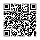 C&oacute;digo QR con el enlace al titular Convocados los Premios Nacionales de Fin de Carrera Universitaria