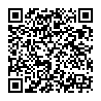 C&oacute;digo QR con el enlace al titular San AndrÃ©s clausura el programa 'Vida Activa' que impulsan hÃ¡bitos saludables entre los mayores