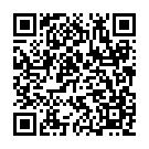 C&oacute;digo QR con el enlace al titular Informativo leonoticias | 'LeÃ³n al dÃ­a' 15 de junio