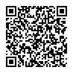 C&oacute;digo QR con el enlace al titular Los aficionados de Nigeria no podrÃ¡n acudir al estadio con gallinas vivas