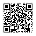 C&oacute;digo QR con el enlace al titular Las mejores pizzas de LeÃ³n