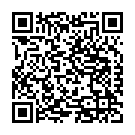C&oacute;digo QR con el enlace al titular Morata: Â«Si EspaÃ±a gana este Mundial vale dobleÂ»