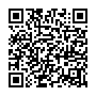 C&oacute;digo QR con el enlace al titular Ecologistas en AcciÃ³n denuncia la creaciÃ³n de dos canteras en La Pola de GordÃ³n por el impacto ambiental