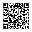 C&oacute;digo QR con el enlace al titular Majo reitera la colaboraciÃ³n entre LeÃ³n y Braganza a travÃ©s de la AECT para la puesta en marcha de actividades