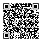 C&oacute;digo QR con el enlace al titular Neymar: Â«Soy el mejor del mundo; Messi y CR7 son de otro planetaÂ»